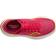 Saucony Endorphin Speed 3 W - Red Rose