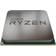AMD Ryzen 5 3600 3.6GHz Socket AM4 Tray