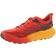 Hoka Speedgoat 5 M - Fiesta/Radiant Yellow