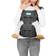 Moby 2-in-1 Hip Seat Carrier