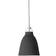 Fritz Hansen Caravaggio P1 Pendellampe 16.5cm