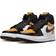 Nike Air Jordan 1 Acclimate W - Chutney/White/Black