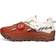 Altra Mont Blanc Boa W - Maroon Bells