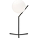 Flos IC T1 High Bordlampe 52.8cm