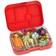 Yumbox Original Jungle Lunch Box