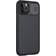 Nillkin CamShield Pro Magnetic - Case for iPhone 12 Pro Max