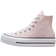 Converse Chuck Taylor All Star Lift Platform Canvas W - Decade Pink/White/Black