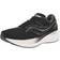 Saucony Triumph 20 M - Black/White