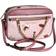 Michael Kors Tasche Bag - Pink