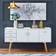 Buylateral Maura Buffet Sideboard 56x28"