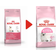 Royal Canin Kitten 10kg