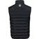 Sail Racing Spray Down Vest - Carbon