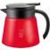 Hario Double Vacuum Structure Coffee Pot