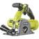 Ryobi R18MMS-0 Solo