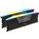 Corsair Vengeance RGB DDR5 6000MHz 2x32GB (CMH64GX5M2B6000C30)