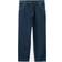 Carhartt Single Knee Pant - Blue Stone Washed