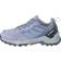 adidas Trekkingschuhe Eastrail 2.0 Hiking Shoes HQ0937 Violett