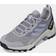 adidas Trekkingschuhe Eastrail 2.0 Hiking Shoes HQ0937 Violett