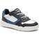 Geox Boy's Hyroo Sneakers - White/Navy