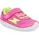 Stride Rite Kids Zips Runner - Hot Pink (BG026904)