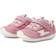 Stride Rite Kids Zips Runner - Pink (BG026902)