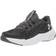 Under Armour Scramjet 5 AL PS - Black/Pitch Gray/White