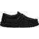 Hey Dude Kid's Wally Basic - Black