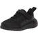 Adidas Toddler Fortarun 2.0 - Core Black/Core Black/Carbon