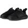 Adidas Toddler Fortarun 2.0 - Core Black/Core Black/Carbon