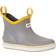 Xtratuf Kid's Ankle Deck Boots Boots