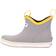 Xtratuf Kid's Ankle Deck Boots Boots