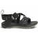 Chaco Girls' ZX/1 Ecotread Water Sandals
