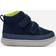 UGG RENNON II Weather Sneaker, Concord Blue