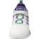 Adidas Kids Racer TR21 - White/Violet Fusion/Pulse Mint