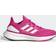 Adidas Pureboost Running Shoes Lucid Fuchsia