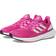 Adidas Pureboost Running Shoes Lucid Fuchsia