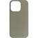 GreyLime Biodegradable Cover for iPhone 14 Pro