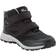 Jack Wolfskin Woodland Texapore Mid Vc - Black / Grey (4052591_6069_370)