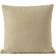 Muuto Mingle Cushion Light Complete Decoration Pillows Yellow (45x45cm)