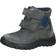 Naturino Pile Winter Boots - Grey