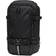 Oakley Peak RC 25 Liter Blackout