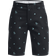 Under Armour Boys' Printed Chino Shorts