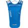 Camelbak Men's Rogue Light 70oz Hydration Pack