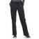 Cherokee workwear professionals women's tall drawstring scrub pants ww160t