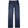 Ariat Flame-Resistant M4 Relaxed Basic Boot-Cut Jeans for Men Flint 34x32