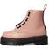 Dr. Martens Sinclair Milled - Peach Beige