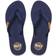 Reef Damen Ginger Flipflop, Navy