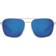 Costa Del Mar wader polarized sunglasses 580p