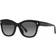 Frau Sunglass RA5301U Frame color: Polarized Polarized