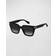 Marc Jacobs MJ 1083/S 807, BUTTERFLY Sunglasses, FEMALE, available